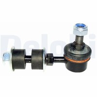 Delphi TC1420 Koppelstange Stabi Vorne FüR Grand Vitara I 1.6-2.7 07.88-09.05