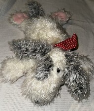 オールドイングリッシュシープドッグ - ぬいぐるみ(eBay公認) | PayPay