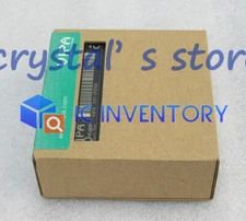 1PCS NEW IN BOX VIPA module 231-1FD00