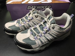 fila disruptor color crema