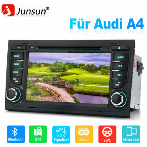 Tagfahrlicht-Birne 6J0941156A Für Seat Ibiza 2009-2012 & Exeo 2009-2014