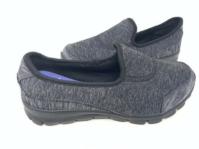 skechers rockport