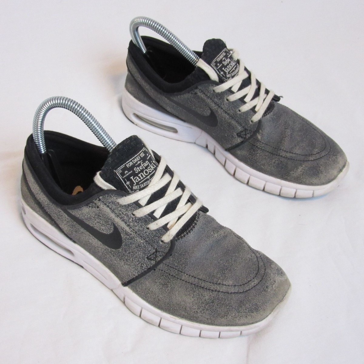 nike sb stefan janoski air max