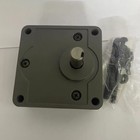 Foto 1 di 3