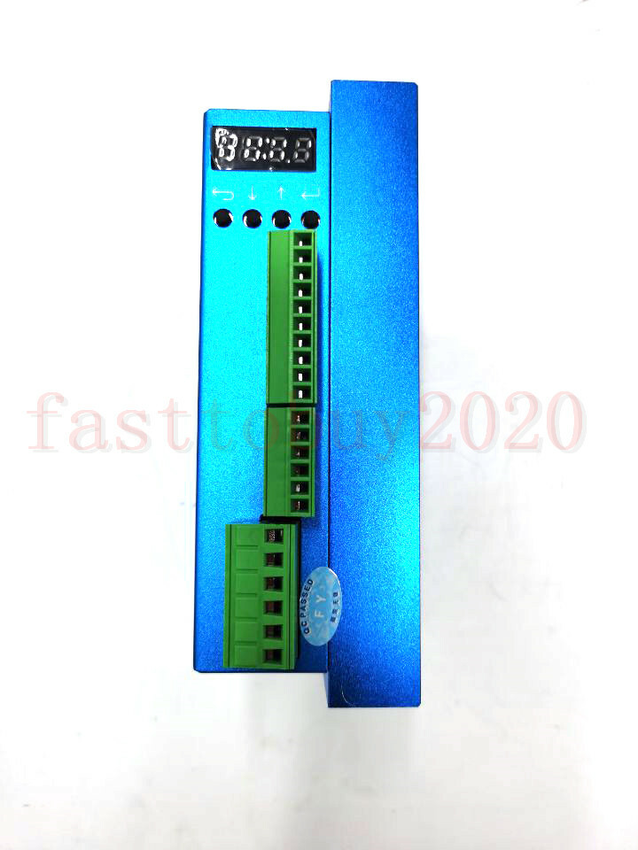 stepy ババ+ダダ Buy DADA Cannabis Products Online - Strain Stars