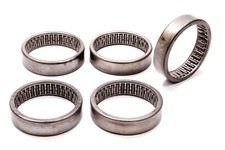 Ford Racing Camshaft Bearings - Roller 429460 Wedge 2.500 Od 2.125 Id Ford Racing Camshaft Bearings - Roller 429460 Wedge 2.500 Od 2.125 Id