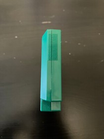 Mahjong Nintendo Famicom Japan Import US Seller Tested Working