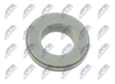 Roulement de roue Mazda MPV