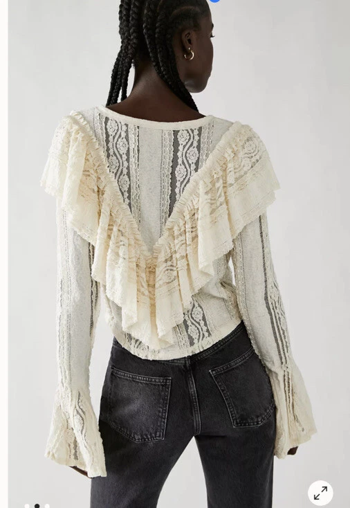 Top boheme sale
