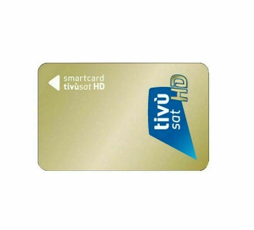 DECODER FULL HD CON TESSERA TIVUSAT INCLUSA ,DECODER BWARE COMBO JB007 - Immagine 2 di 4