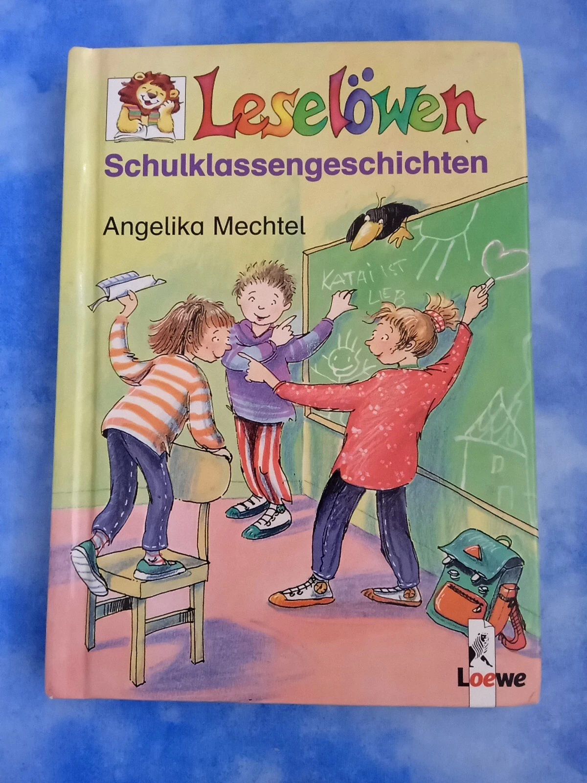 Bild 1 von 2