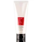 [Cosrx] Cosrx Salicylic Acid Daily Gentle Cleanser 150ml