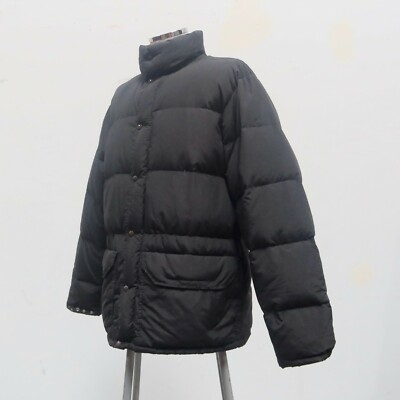 【jasmine】THE NORTH FACE ダウン 90cm 90s The North Face Summit Series Gore Dryloft Hooded Down