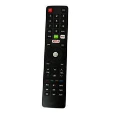 Remote Control For Hyundai HYLED4323NIM HYLED3244NIM HYLED3249NIM LED Smart TV