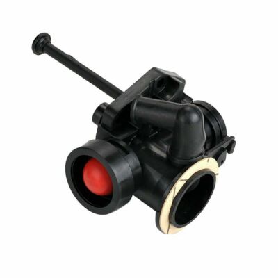 Carburetor For Murray 77232100NC 536.772321 Edger 3.5HP Engine