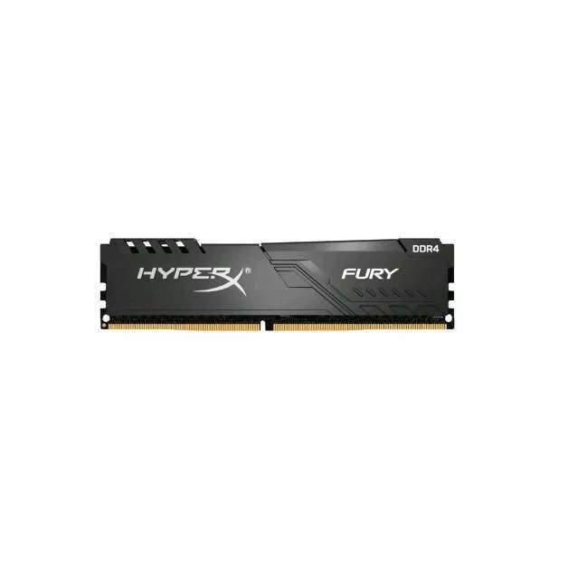 Hx426c16fb4k2 sales
