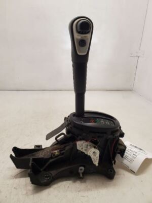 Scion XB STD, Transmission Shifter Assy, 04-06, AT, U340E, 04A