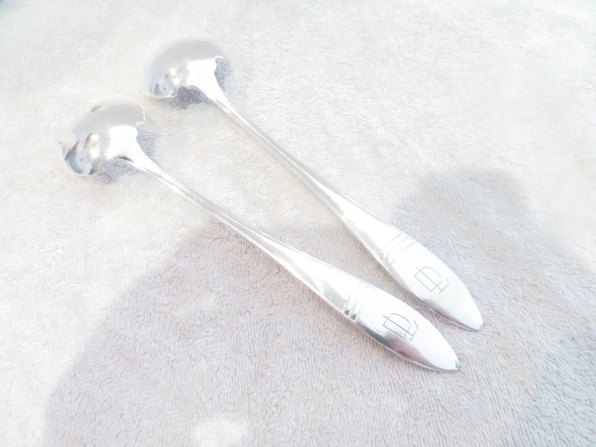 TIMBALE CHRISTOFLE COLLECTION GALLIA Modèle Perlè Sans Gravure Métal Argenté EUR 24,90 - FR
