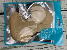 Adhesive Back Heel Pads Heel Grip Liners Heel Cushion Insoles Heels