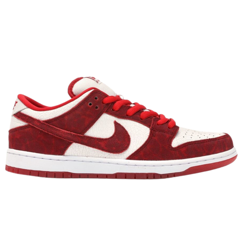 Nike Dunk Premium SB Low Valentine's Day 2014