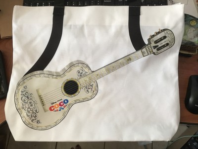 dooney and bourke winnie the pooh wallet