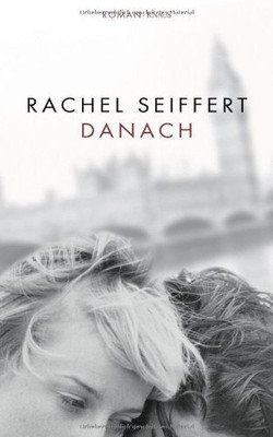 Danach: Roman - Rachel Seiffert and Barbara Heller