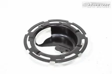 2018-2021 NISSAN KICKS 1.6L GASOLINE FUEL TANK PUMP LOCK PLATE RING OEM