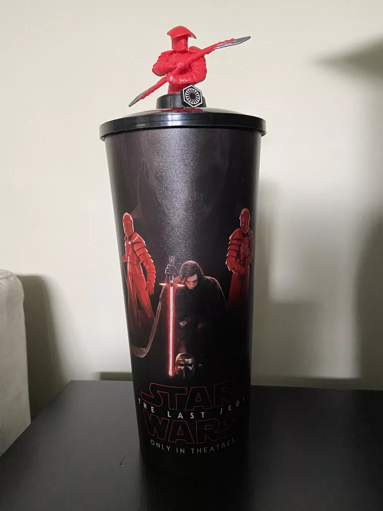 Jedi cup deals