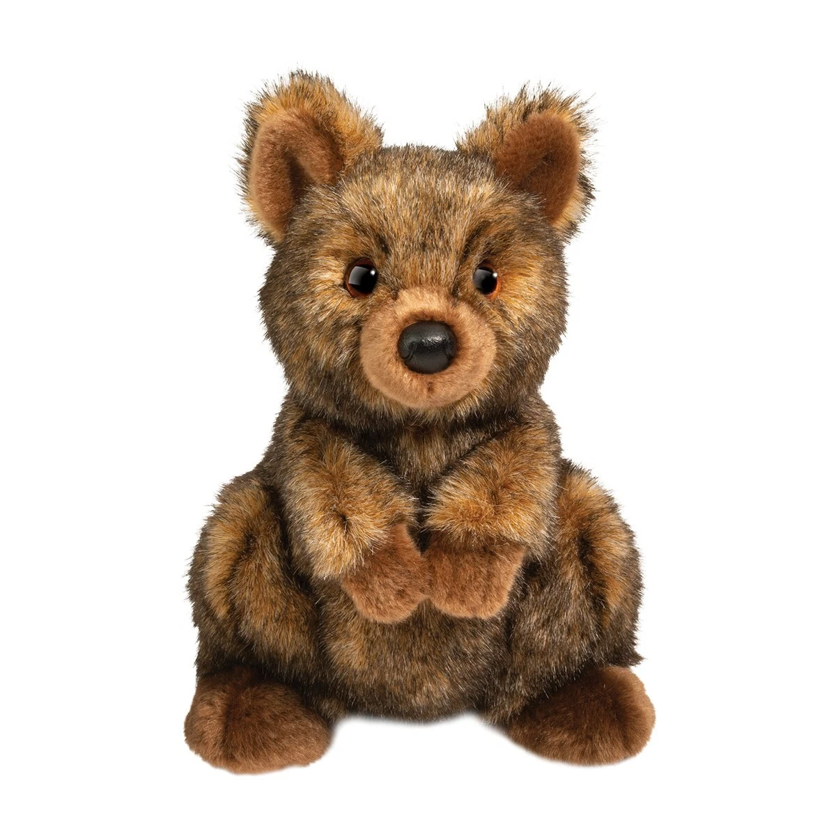 Peluche quokka new arrivals
