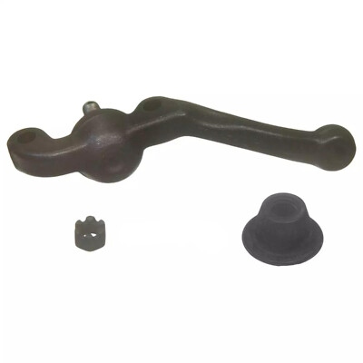 1 Front Lower Ball Joint LH fits Dodge Barracuda Dart Duster Valiant 65-72