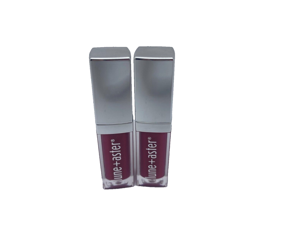 melanotan uk buy order melanotan 2 uk Buy Melanotan II direct peptides online