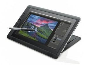 Cintiq Companion | eBay