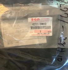 New OEM Suzuki Cam Chain Guide 12771-28H10 RMZ450