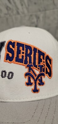 ニューヨーク・ヤンキース Tシャツ M、トートバッグ、キャップ $_12.JPG?set_id=880000500F