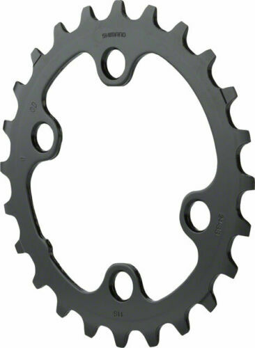 Shimano 105 Di2 R7100 Komplet Gruppe - A-H CYKLER