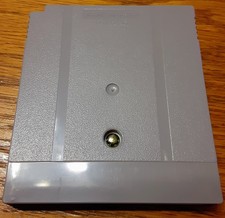 *Authentic* Donkey Kong w/Case | Nintendo Game Boy | Stamped 23A | Tested