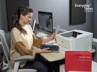Xerox 006R04873 Xerox Toner Everyday Brother TN248M Magenta