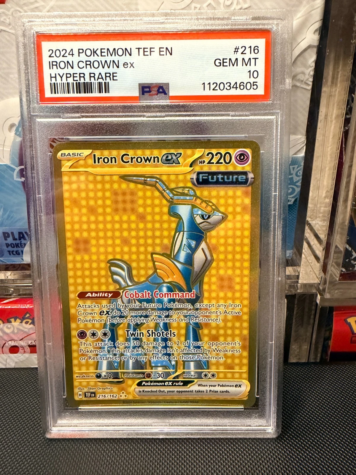 eBay