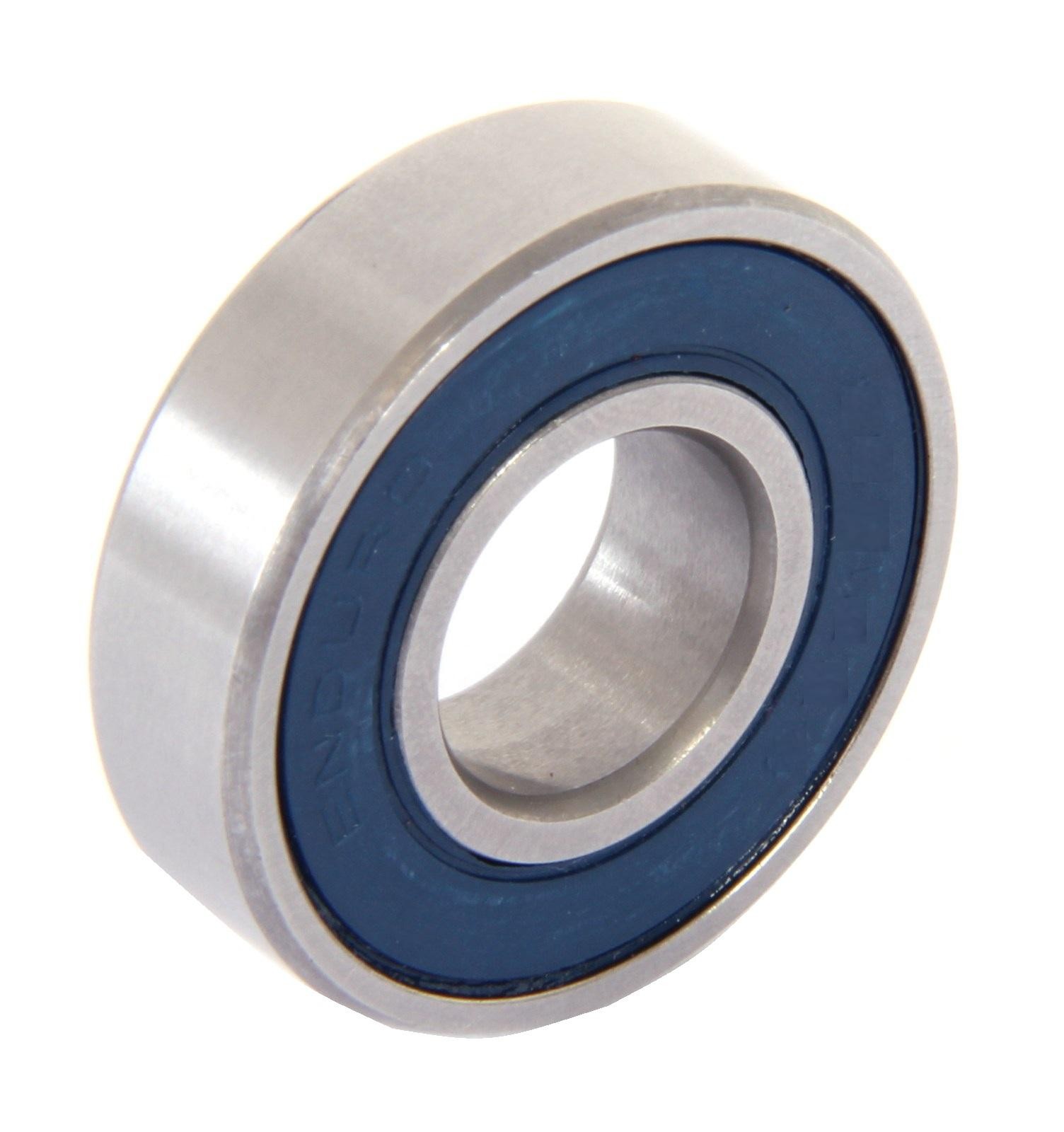 6200-LLB Enduro Bicycle Ball Bearing Abec3 10x30x9mm