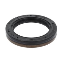 Wellendichtring, Automatikgetriebe Corteco 01035821B