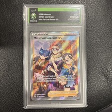 miss fortune sisters pokemon card price Collect 151 Trip - Pokemon Slim Pack Booster Box - Simplified Chinese main image 1