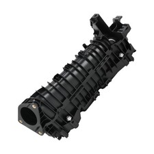 Ansaugkr�mmer for BMW 2 3 4 Coupe 5 Touring X1 E84 X3 F25 X5 F15 F85 11617807991