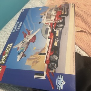 Boo Lego | eBay