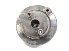 13228183 BREMSSERVO / 156831 FÜR OPEL INSIGNIA A SEDAN G09 2.0 CDTI 69