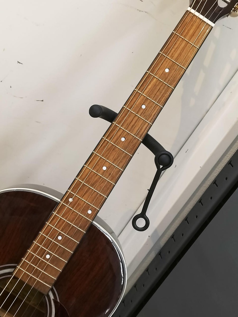 ギター Headway HG-45R NA Headway アコースティックギター HG-45R NA(レビュー特典付き