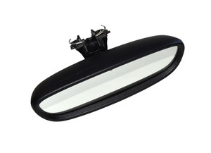 BMW F20 F21 F22 F23 F45 F48 Innenspiegel Rückspiegel EC Fernlichtassistent