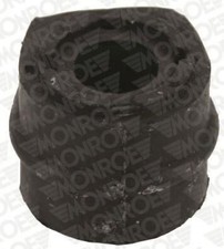 MONROE STABILAGER GUMMI BUCHSE VORNE passend für FORD GALAXY SEAT ALHAMBRA VW SH