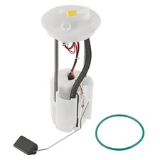 Electric Fuel Pump Assembly w/ Sending Unit Fits Honda CR-V 2.4L 2012-2014 L4