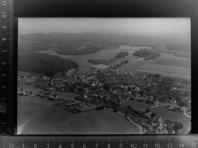 30102453 - 5983 Beckum Maerkischer Kreis LKR