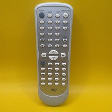 Genuine Magnavox Remote Control NB668